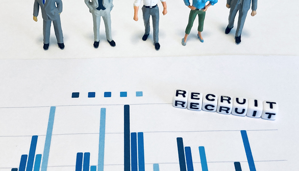 求人・媒体の運用支援